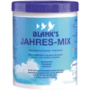 VET Schroeder + Tollisan Blank's Jahres- Mix 1000g -Haus Tier Verkauf blankss jahres mix 1