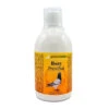 Bony PreviSal 500ml -Haus Tier Verkauf bony previsal 500ml bearbeitet