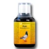 Bony Bronchicron 200ml -Haus Tier Verkauf bonybronchicron