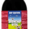 DHP Bronchovital 500ml -Haus Tier Verkauf bronchovital0
