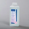 Virbac CalgoPhos 1000ml -Haus Tier Verkauf calgophos