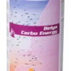 De Weerd Belga Carbo Energy 300g -Haus Tier Verkauf carbo energy