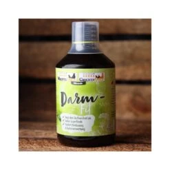 WachtelGold Darm-Fit 500ml