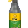 Effol Insect-Attack + Citrus 500ml -Haus Tier Verkauf effax insect