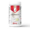 Vanrobaeys Electrolyte 750g -Haus Tier Verkauf electrolyte mockupa4 skaliert