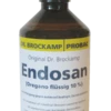 Dr. Brockamp Endosan 250ml -Haus Tier Verkauf endosan