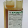 De Reiger Energol 500ml -Haus Tier Verkauf energol