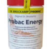 Dr. Brockamp Probac Energy 500g -Haus Tier Verkauf energy.13