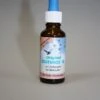PerNaturam Original-Esothros (Aerob)-Öl 50ml -Haus Tier Verkauf esothrosl