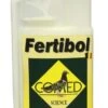 Comed Fertibol 500 Ml -Haus Tier Verkauf fertibol