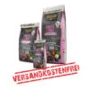 Belcando Finest GF Lamm 2er-Pack 25kg -Haus Tier Verkauf finest gf lamb 2er pack