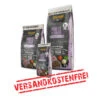 Belcando Finest GF Senior 2er-Pack 25kg -Haus Tier Verkauf finest gf senior 2er pack