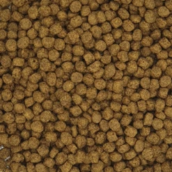 Versele Floating Flamingo 15kg