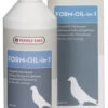 Oropharma Form-Oil Plus 500ml -Haus Tier Verkauf formoilin1