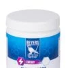 Beyers Gluco Sport 450g -Haus Tier Verkauf glucosport 450gr