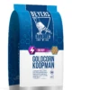 Beyers Goldcorn Koopman 2,5kg -Haus Tier Verkauf goldcorn koopman 2 5 kg