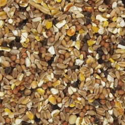 Havens Enten- Und Fasanenfutter 25kg