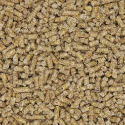 Havens Golden Meat - Mastfutter 25kg