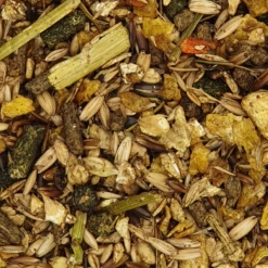 Havens Reform-Kräuter Müsli 20kg