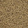 Havens Start & Grow Aufzuchtpellets 25kg -Haus Tier Verkauf havens start and grow aufzuchtpellets