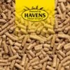 Havens DraversBrok 25kg -Haus Tier Verkauf havensbrokken2