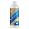 Vanrobaeys Health Balance 1000ml -Haus Tier Verkauf health balance bearbeitet
