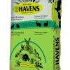 Havens Meerschweinchenfutter CAVIA Anti-Stress+ 20kg -Haus Tier Verkauf hobby probag25kg