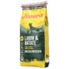 Josera Lamm & Batate 15kg -Haus Tier Verkauf josera lamm batate skaliert1