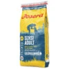 Josera Sensi Adult 15kg -Haus Tier Verkauf josera sensiadult skaliert