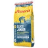 Josera Sensi Junior 15kg -Haus Tier Verkauf josera sensijunior skaliert