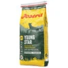 Josera YoungStar 15kg -Haus Tier Verkauf josera youngstar skaliert