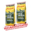 Josera Ente&Kartoffel 2er-Pack 30kg 1 Josera Ente&Kartoffel 2er-Pack 30kg -Haus Tier Verkauf josera ente kartoffel 2er pack