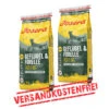 Josera Geflügel&Forelle 2er-Pack 30kg -Haus Tier Verkauf josera gefluegel forelle 2er pack
