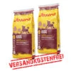 Josera Kids 2er-Pack 30kg -Haus Tier Verkauf josera kids 2er pack