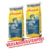 Josera Light&Vital 2er-Pack 30kg -Haus Tier Verkauf josera light vital 2er pack