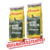 Josera Nature Energetic 2er-Pack 30kg -Haus Tier Verkauf josera nature energetic 2er pack