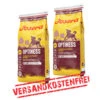 Josera Optiness 2er-Pack 30kg -Haus Tier Verkauf josera optiness 2er pack