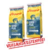 Josera SensiPlus 2er-Pack 30kg -Haus Tier Verkauf josera sensi plus 2er pack