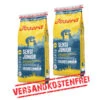 Josera SensiJunior 2er-Pack 30kg -Haus Tier Verkauf josera sensijunior 2er pack