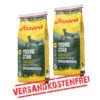 Josera YoungStar 2er-Pack 30kg -Haus Tier Verkauf josera youngstar 2er pack