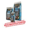 Belcando Junior GF Poultry 2er-Pack 25kg -Haus Tier Verkauf junior gf poultry 2er pack