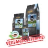 Belcando Junior Lamm & Reis 2er-Pack 25kg -Haus Tier Verkauf junior lamm reis 2er pack