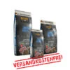 Belcando Junior Maxi 2er-Pack 25kg -Haus Tier Verkauf junior maxi 2er pack