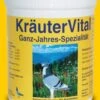 Nebel Kräuter Vital 550g -Haus Tier Verkauf krutervital
