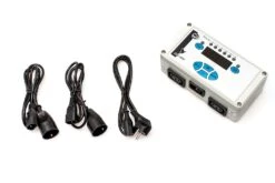 Haus Tier Verkauf -Haus Tier Verkauf lichtdimmer aro