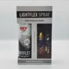 Hey Sport Lightflex Spray 150ml -Haus Tier Verkauf lightflex spray