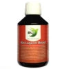 Bio Lugecol Boost 200ml -Haus Tier Verkauf lugecol boost0