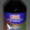 Travipharma Lugol + 250ml -Haus Tier Verkauf lugolneu