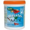 Backs Meister-Mix 1000g -Haus Tier Verkauf meister mix