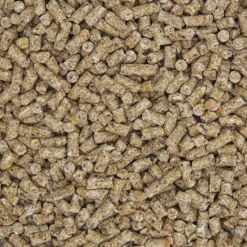 Mifuma Mast Allround (MA) Ohne GVO 25kg